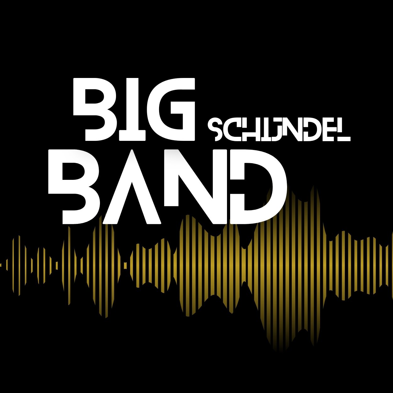 Big Band Schijndel
